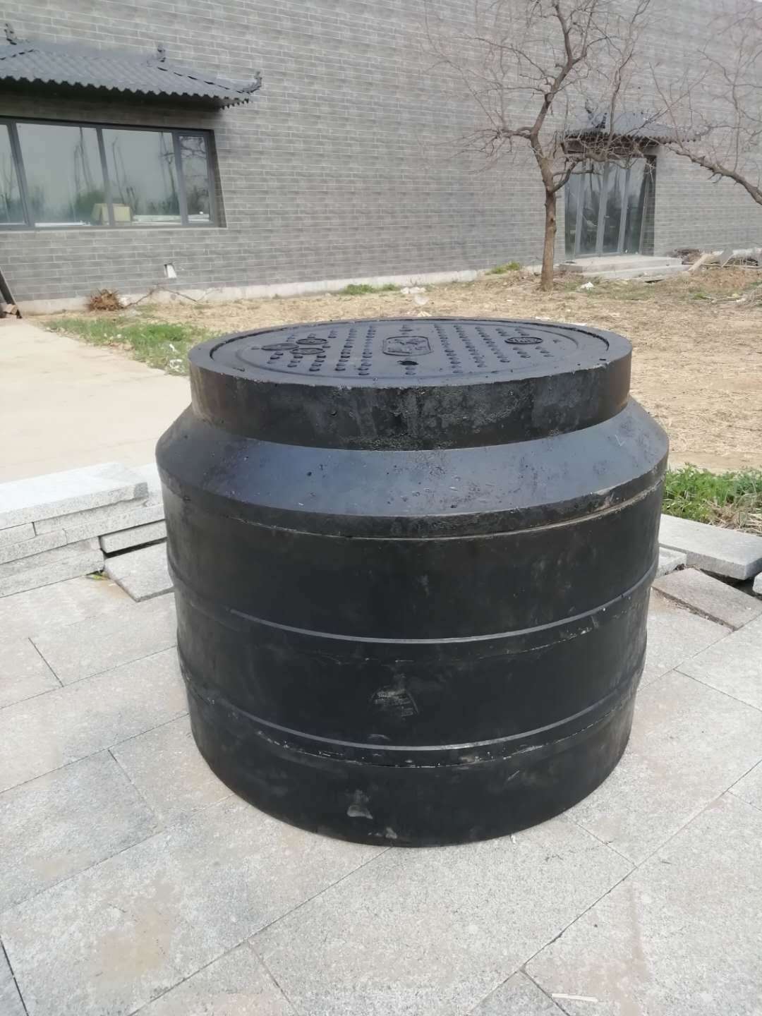 喷塑厂家浅析喷塑表面处理